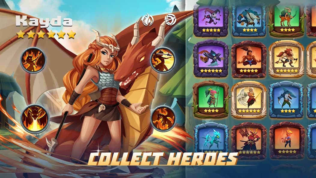 https://media.imgcdn.org/repo/2024/07/afk-monster-idle-hero-summon/66aa1f7a8725e-afk-monster-idle-hero-summon-screenshot4.webp