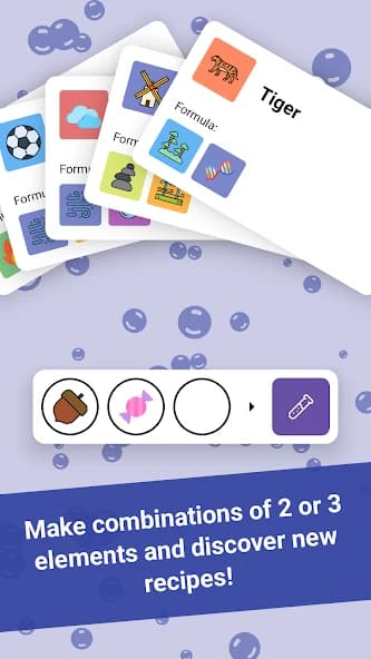 https://media.imgcdn.org/repo/2024/07/alchemy-merge-puzzle-game/66a9be3be3083-alchemy-merge-puzzle-game-screenshot6.webp