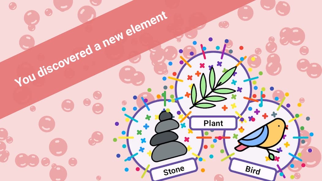 https://media.imgcdn.org/repo/2024/07/alchemy-merge-puzzle-game/66a9be3e5f85a-alchemy-merge-puzzle-game-screenshot12.webp