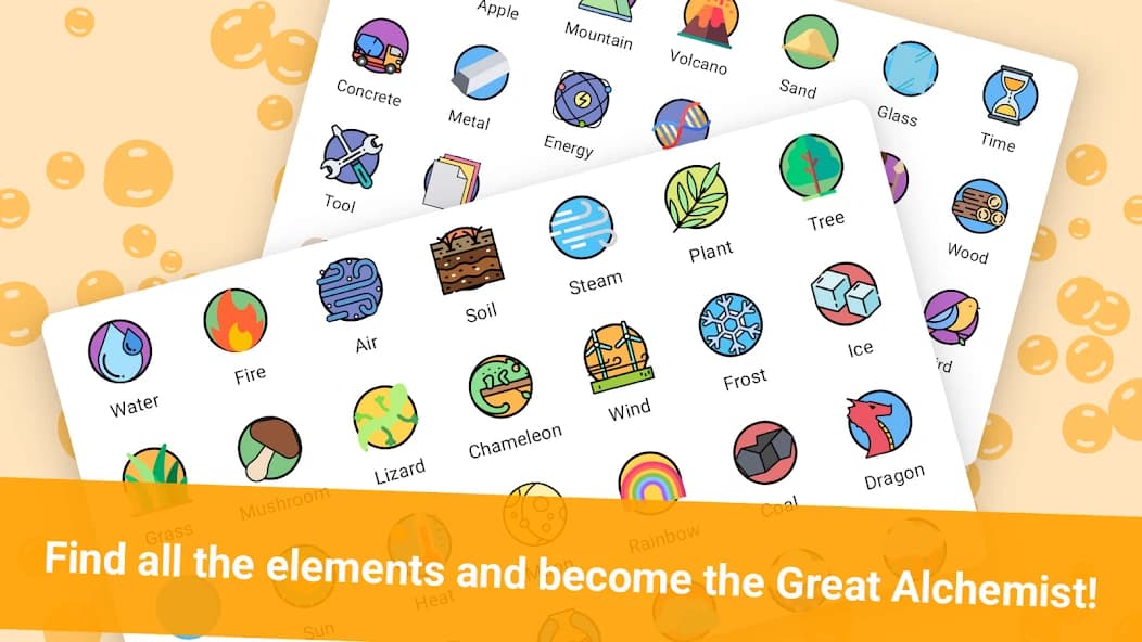 https://media.imgcdn.org/repo/2024/07/alchemy-merge-puzzle-game/66a9be3f2e84e-alchemy-merge-puzzle-game-screenshot15.webp