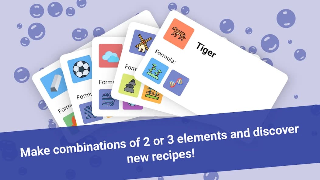 https://media.imgcdn.org/repo/2024/07/alchemy-merge-puzzle-game/66a9be4051ef8-alchemy-merge-puzzle-game-screenshot17.webp