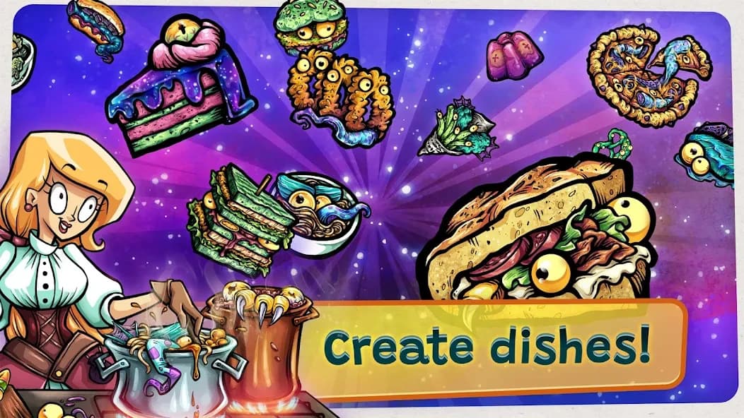 https://media.imgcdn.org/repo/2024/07/alien-food-invasion/66a08dfe453dd-alien-food-invasion-screenshot2.webp