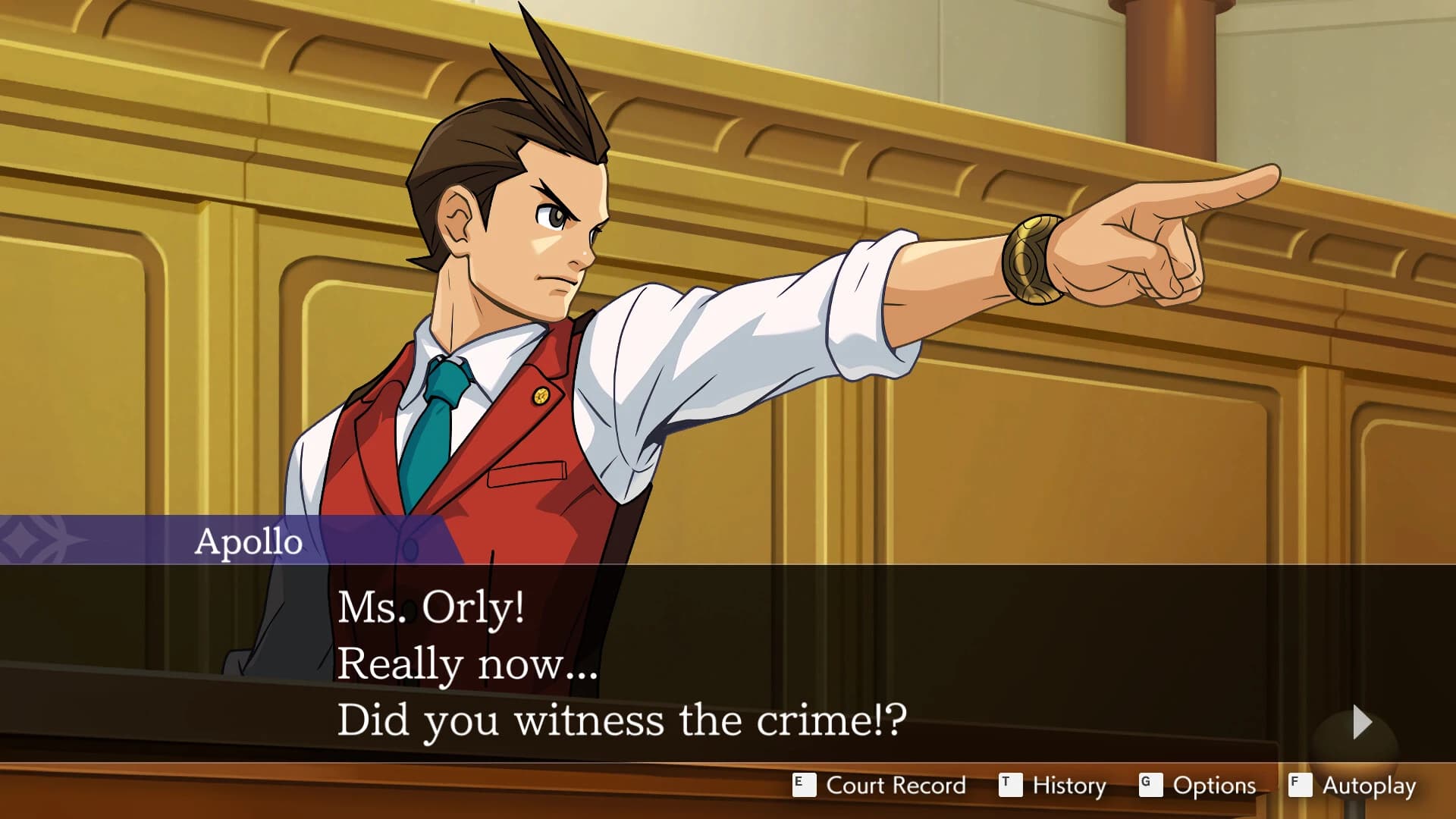 https://media.imgcdn.org/repo/2024/07/apollo-justice-ace-attorney-trilogy/6698a26676583-apollo-justice-ace-attorney-trilogy-screenshot5.webp