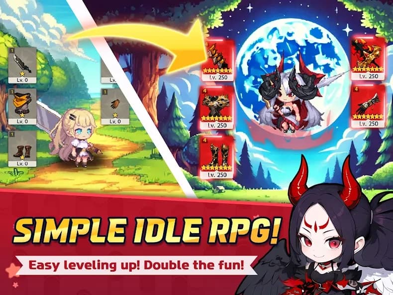 https://media.imgcdn.org/repo/2024/07/arcana-blade-idle-rpg/66a0a05a36d8c-arcana-blade-idle-rpg-screenshot14.webp