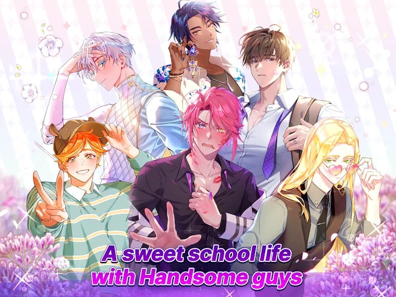 https://media.imgcdn.org/repo/2024/07/arcana-twilight-anime-game/66a1dce674b63-arcana-twilight-anime-game-screenshot9.webp
