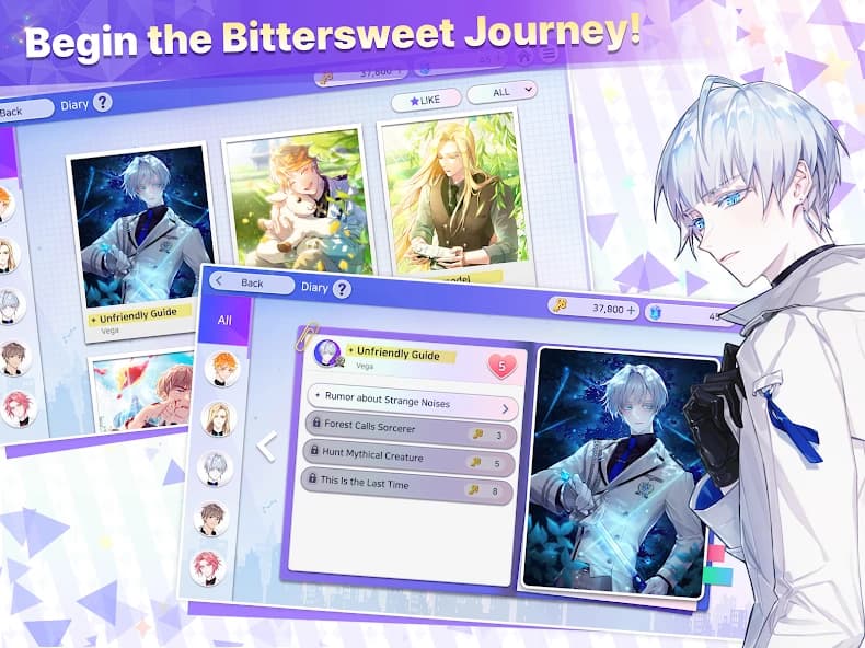 https://media.imgcdn.org/repo/2024/07/arcana-twilight-anime-game/66a1dce8a1175-arcana-twilight-anime-game-screenshot13.webp