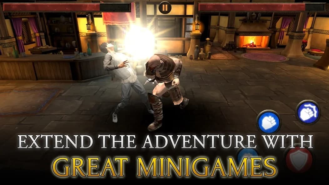 https://media.imgcdn.org/repo/2024/07/arcane-quest-legends-offline/66863d55bae6c-arcane-quest-legends-offline-screenshot17.webp
