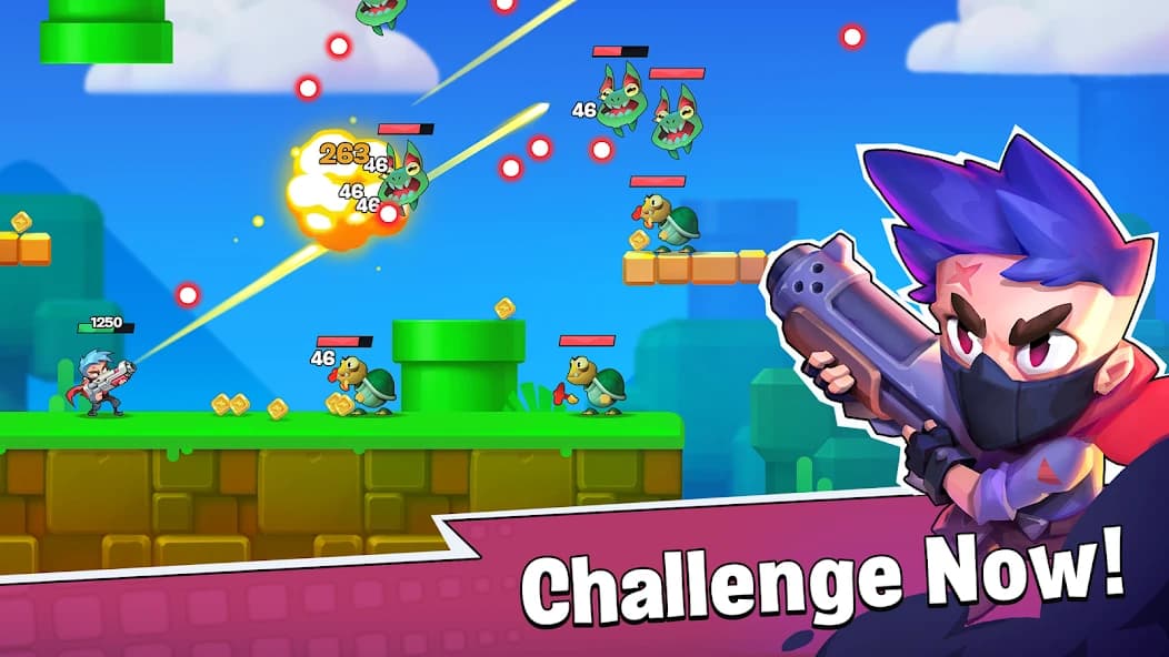 https://media.imgcdn.org/repo/2024/07/archformer-platformer-shooter/66a0e38d1cf65-archformer-platformer-shooter-screenshot18.webp