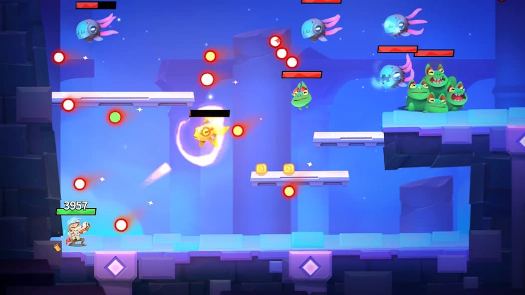 https://media.imgcdn.org/repo/2024/07/archformer-platformer-shooter/66a0e39373d39-archformer-platformer-shooter-screenshot23.webp