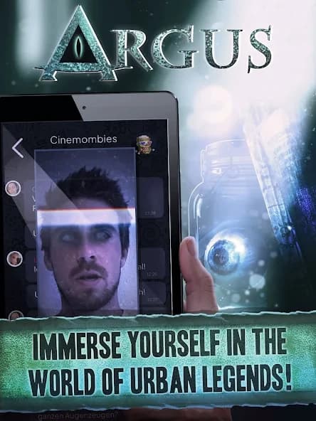 https://media.imgcdn.org/repo/2024/07/argus-urban-legend/668e7a9f66c79-argus-urban-legend-screenshot5.webp