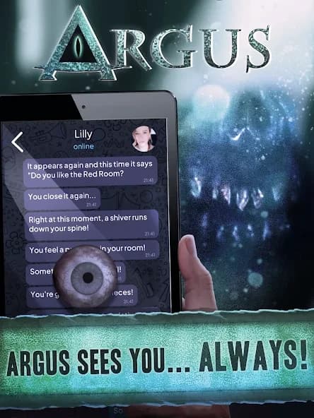 https://media.imgcdn.org/repo/2024/07/argus-urban-legend/668e7aa7bd0db-argus-urban-legend-screenshot12.webp