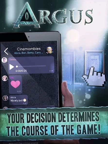 https://media.imgcdn.org/repo/2024/07/argus-urban-legend/668e7aa8632e7-argus-urban-legend-screenshot13.webp
