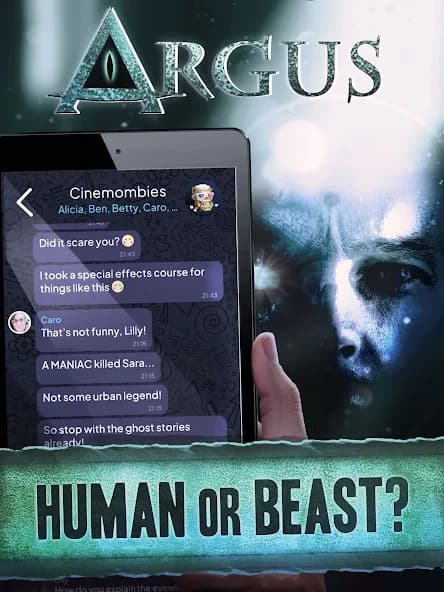 https://media.imgcdn.org/repo/2024/07/argus-urban-legend/668e7aa996a1f-argus-urban-legend-screenshot17.webp