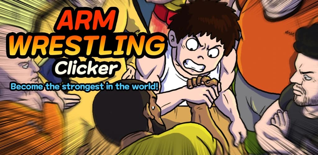 https://media.imgcdn.org/repo/2024/07/arm-wrestling-clicker/668f80cbe9ef7-arm-wrestling-clicker-screenshot1.webp