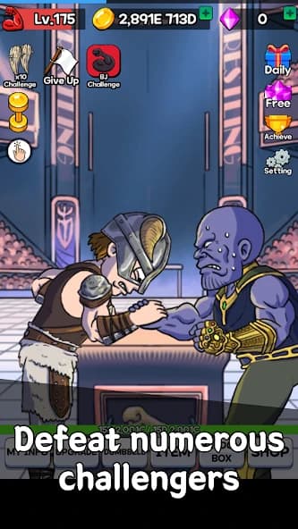 https://media.imgcdn.org/repo/2024/07/arm-wrestling-clicker/668f80ccbcd06-arm-wrestling-clicker-screenshot3.webp