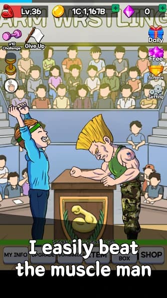 https://media.imgcdn.org/repo/2024/07/arm-wrestling-clicker/668f80cdf17e0-arm-wrestling-clicker-screenshot7.webp