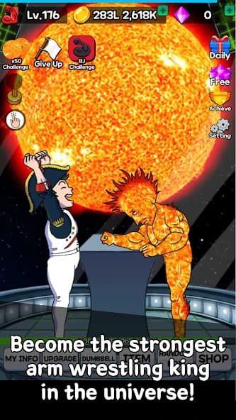 https://media.imgcdn.org/repo/2024/07/arm-wrestling-clicker/668f80d4ec039-arm-wrestling-clicker-screenshot8.webp