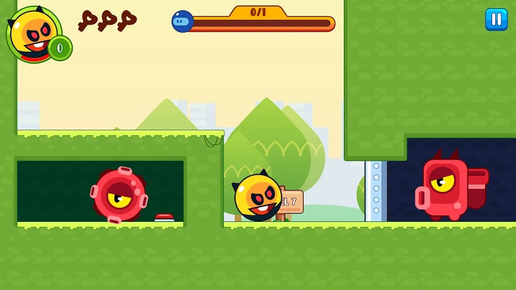 https://media.imgcdn.org/repo/2024/07/ball-evo-bounce-heroes/66aa1b7824615-ball-evo-bounce-heroes-screenshot6.webp