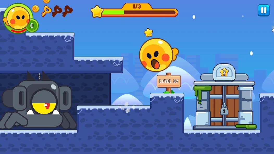 https://media.imgcdn.org/repo/2024/07/ball-evo-bounce-heroes/66aa1b7c05828-ball-evo-bounce-heroes-screenshot10.webp