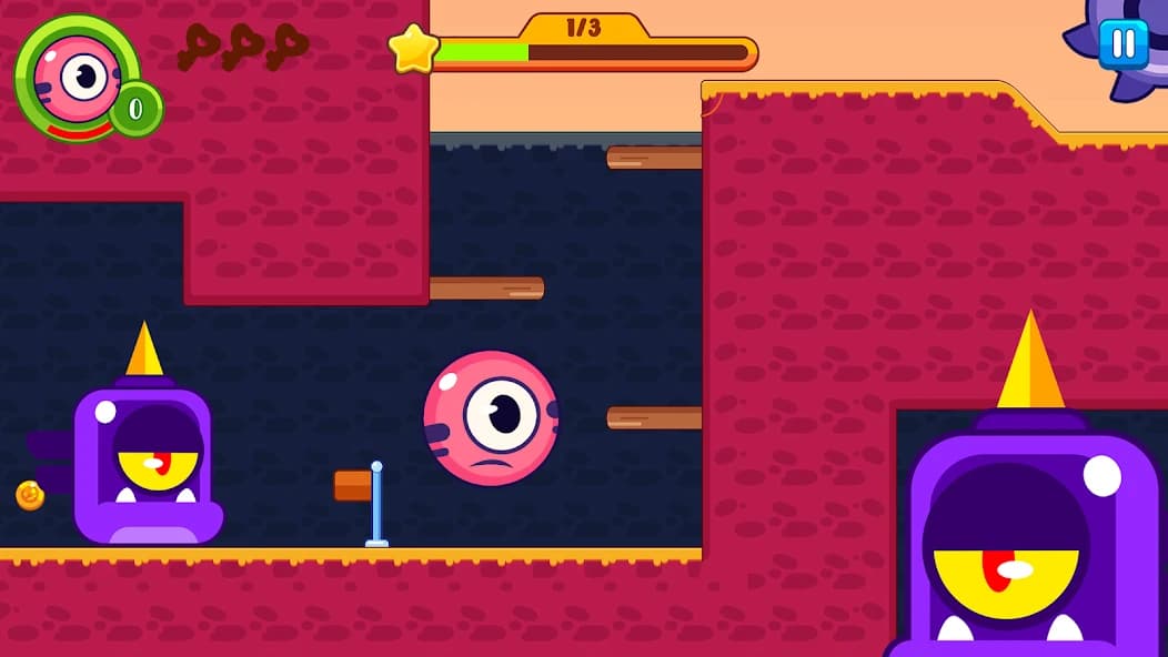 https://media.imgcdn.org/repo/2024/07/ball-evo-bounce-heroes/66aa1b82d9f5a-ball-evo-bounce-heroes-screenshot12.webp