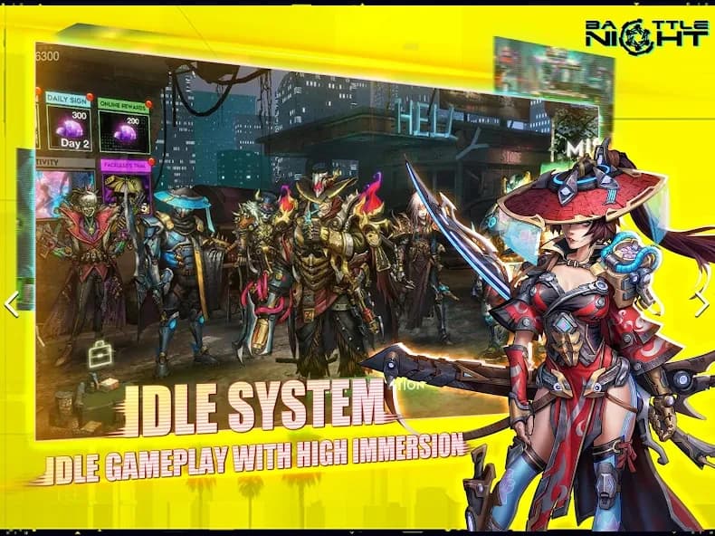 https://media.imgcdn.org/repo/2024/07/battle-night-cyberpunk-rpg/6687e08c6b9a0-battle-night-cyberpunk-rpg-screenshot11.webp
