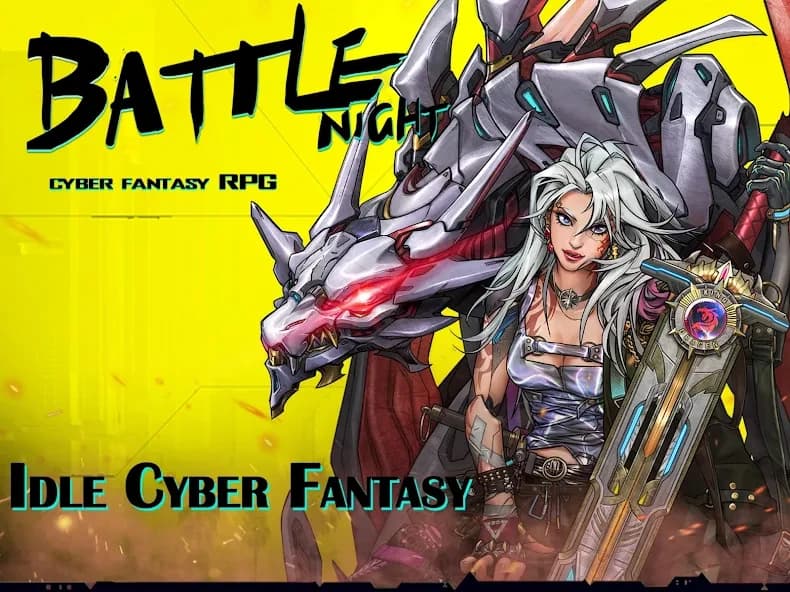 https://media.imgcdn.org/repo/2024/07/battle-night-cyberpunk-rpg/6687e08d9198f-battle-night-cyberpunk-rpg-screenshot13.webp