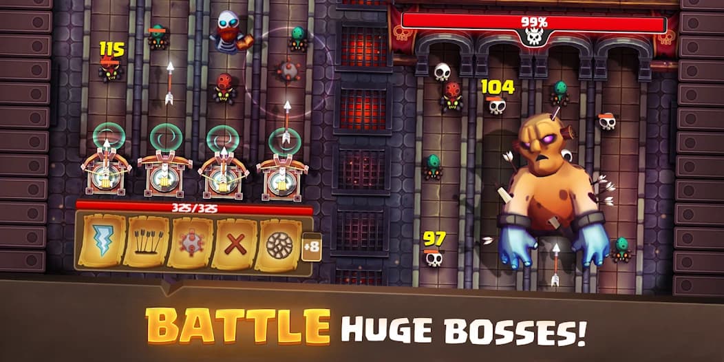 https://media.imgcdn.org/repo/2024/07/battle-plan-tower-defense/668675d371768-battle-plan-tower-defense-screenshot3.webp