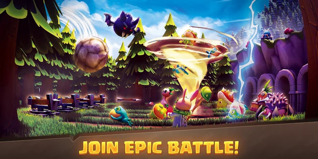 https://media.imgcdn.org/repo/2024/07/battle-plan-tower-defense/668675d3ae2ba-battle-plan-tower-defense-screenshot4.webp