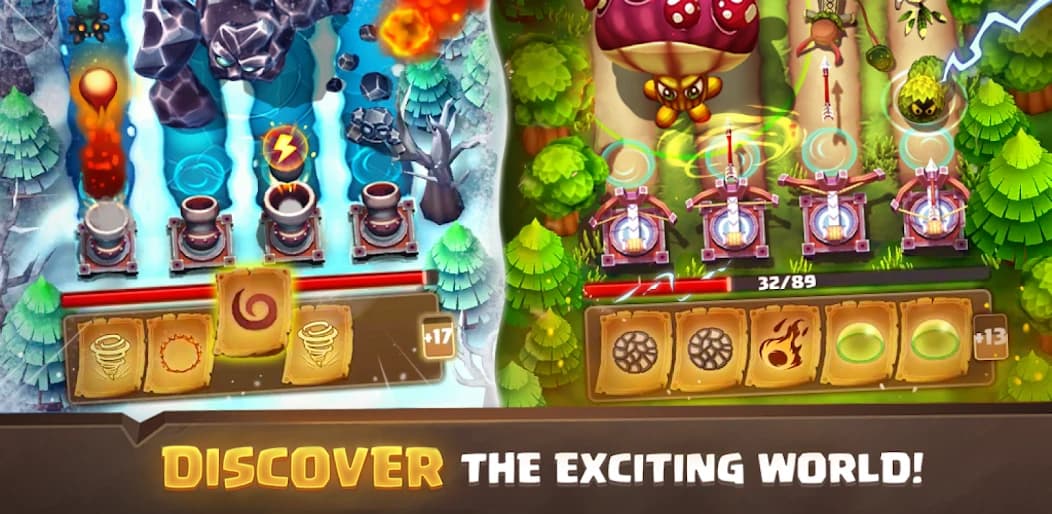 https://media.imgcdn.org/repo/2024/07/battle-plan-tower-defense/668675d6a09c3-battle-plan-tower-defense-screenshot5.webp