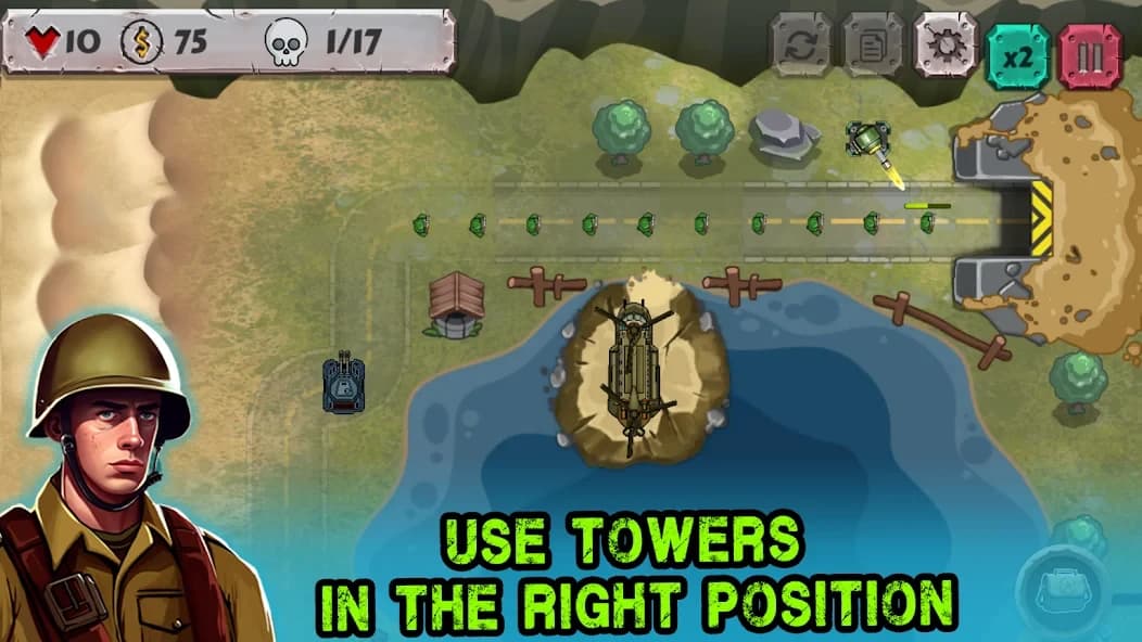 https://media.imgcdn.org/repo/2024/07/battle-strategy-tower-defense/668f6fc588d15-988e70d1-22ec-4fd9-865f-d2fdab4ab495-screenshot7.webp