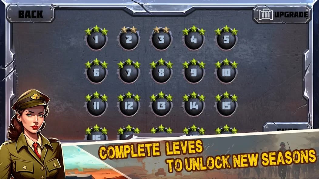 https://media.imgcdn.org/repo/2024/07/battle-strategy-tower-defense/668f6fc593d26-d344fdbb-240c-4688-9960-f47cc749aa77-screenshot8.webp