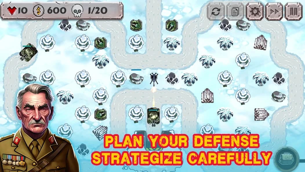 https://media.imgcdn.org/repo/2024/07/battle-strategy-tower-defense/668f6fc79f4d7-battle-strategy-tower-defense-screenshot9.webp