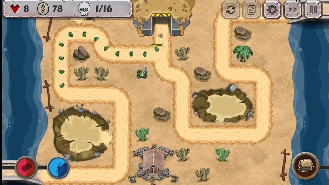 https://media.imgcdn.org/repo/2024/07/battle-strategy-tower-defense/668f6fca02c5c-battle-strategy-tower-defense-screenshot11.webp