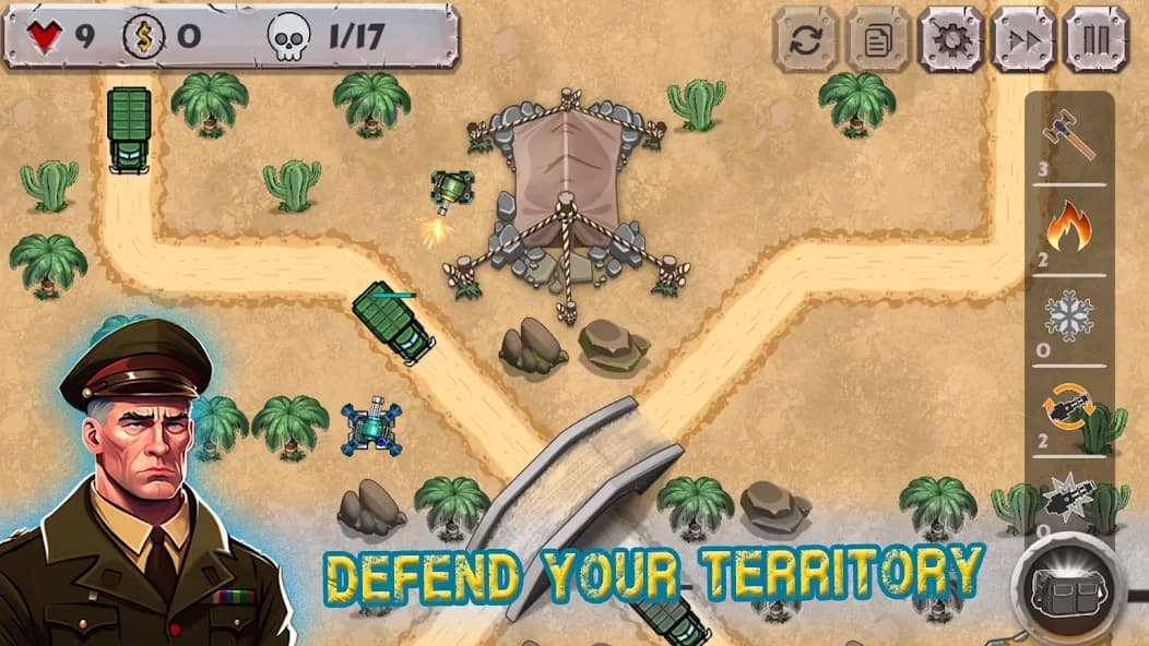 https://media.imgcdn.org/repo/2024/07/battle-strategy-tower-defense/668f6fcc1b5da-battle-strategy-tower-defense-screenshot14.webp
