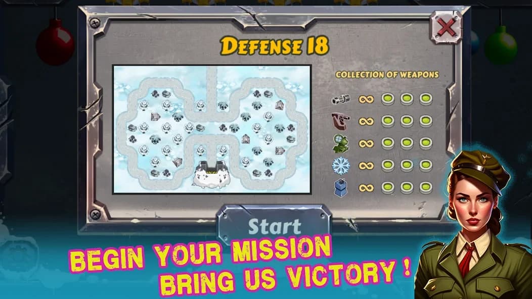 https://media.imgcdn.org/repo/2024/07/battle-strategy-tower-defense/668f6fcc4ab74-battle-strategy-tower-defense-screenshot13.webp