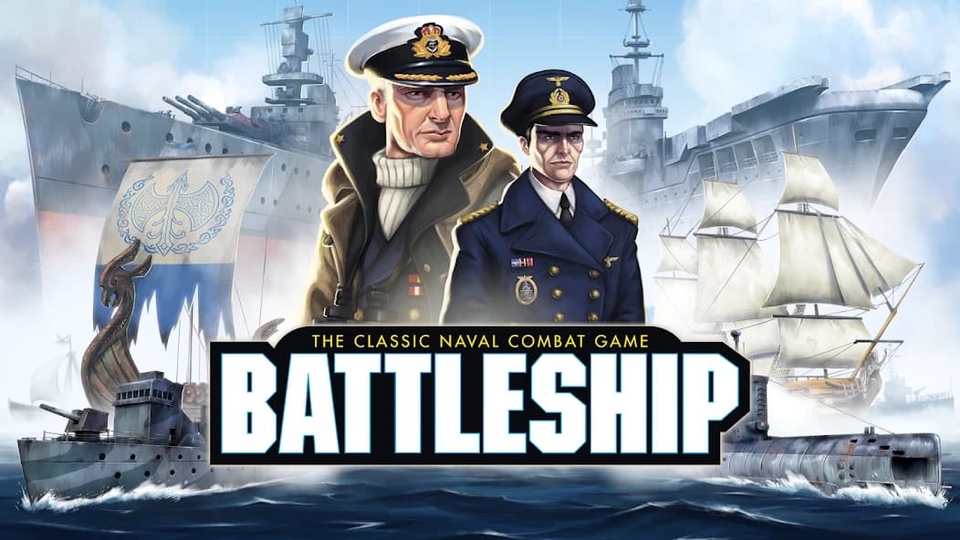 https://media.imgcdn.org/repo/2024/07/battleship-multiplayer-game/66a8ab06966c5-battleship-multiplayer-game-screenshot15.webp