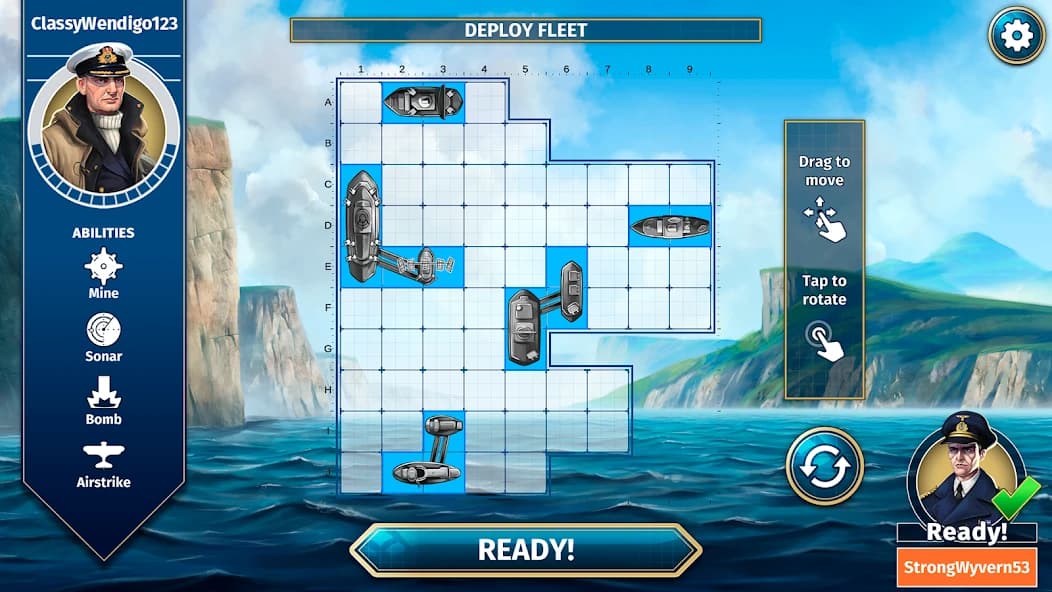 https://media.imgcdn.org/repo/2024/07/battleship-multiplayer-game/66a8ab0a3b958-battleship-multiplayer-game-screenshot22.webp