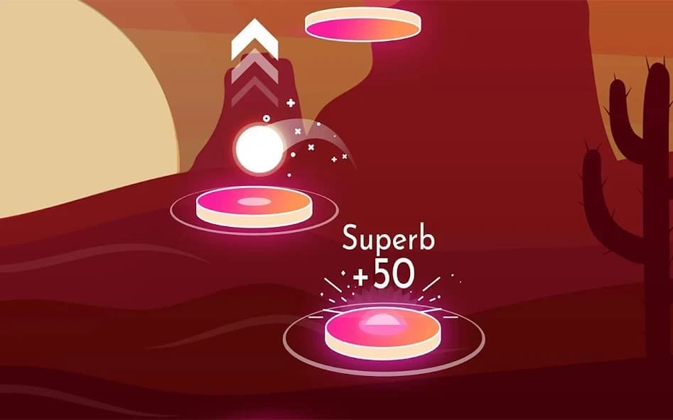 https://media.imgcdn.org/repo/2024/07/beat-jumper-edm-up/668698bc38560-beat-jumper-edm-up-screenshot15.webp