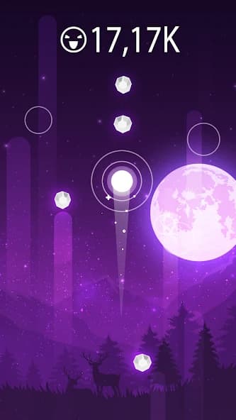 https://media.imgcdn.org/repo/2024/07/beat-jumper-edm-up/668698bfea726-beat-jumper-edm-up-screenshot21.webp