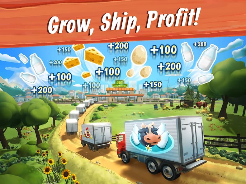 https://media.imgcdn.org/repo/2024/07/big-farm-mobile-harvest/668f9b782fe18-big-farm-mobile-harvest-screenshot5.webp