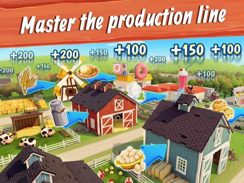 https://media.imgcdn.org/repo/2024/07/big-farm-mobile-harvest/668f9b7fc571c-big-farm-mobile-harvest-screenshot17.webp