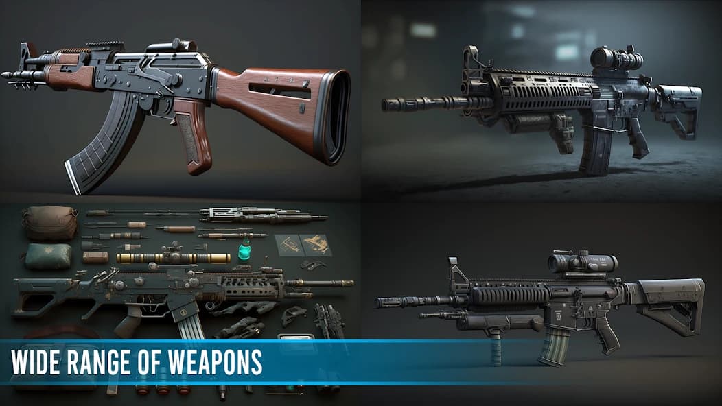 https://media.imgcdn.org/repo/2024/07/bio-ops-commando-fury-3d-fps/6687a82f0b3d7-bio-ops-commando-fury-3d-fps-screenshot3.webp