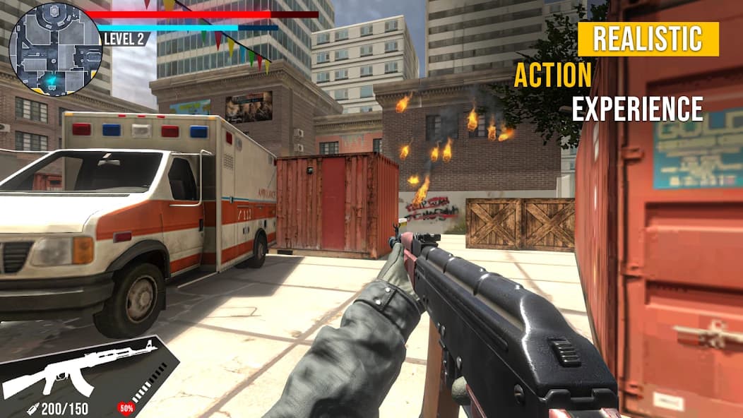 https://media.imgcdn.org/repo/2024/07/bio-ops-commando-fury-3d-fps/6687a83a92b3f-bio-ops-commando-fury-3d-fps-screenshot12.webp