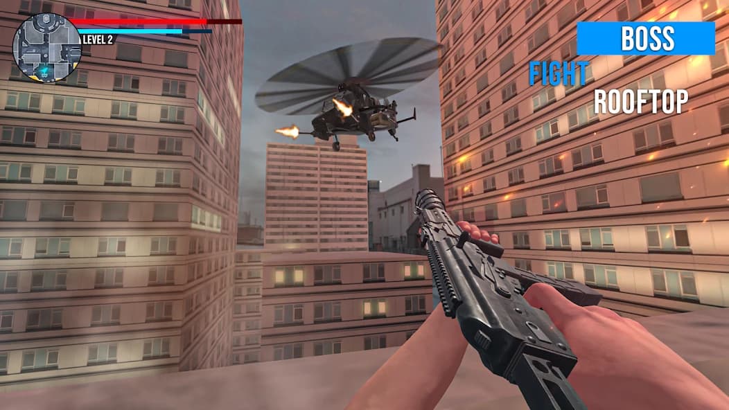 https://media.imgcdn.org/repo/2024/07/bio-ops-commando-fury-3d-fps/6687a83f0ca13-bio-ops-commando-fury-3d-fps-screenshot14.webp