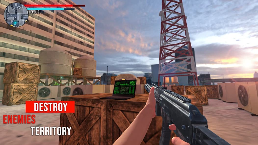https://media.imgcdn.org/repo/2024/07/bio-ops-commando-fury-3d-fps/6687a843d14df-bio-ops-commando-fury-3d-fps-screenshot19.webp