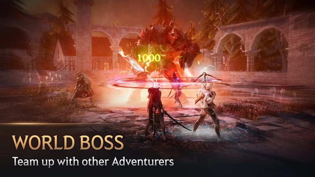 https://media.imgcdn.org/repo/2024/07/black-desert-mobile/66aa3314b4980-black-desert-mobile-screenshot16.webp