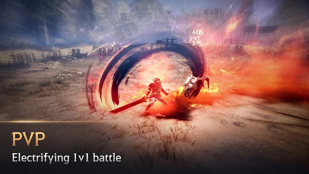 https://media.imgcdn.org/repo/2024/07/black-desert-mobile/66aa3315074f1-black-desert-mobile-screenshot17.webp
