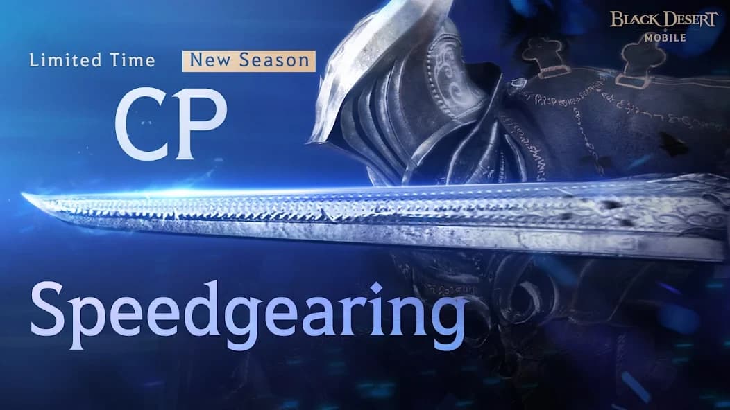 https://media.imgcdn.org/repo/2024/07/black-desert-mobile/66aa331596fd8-black-desert-mobile-screenshot19.webp