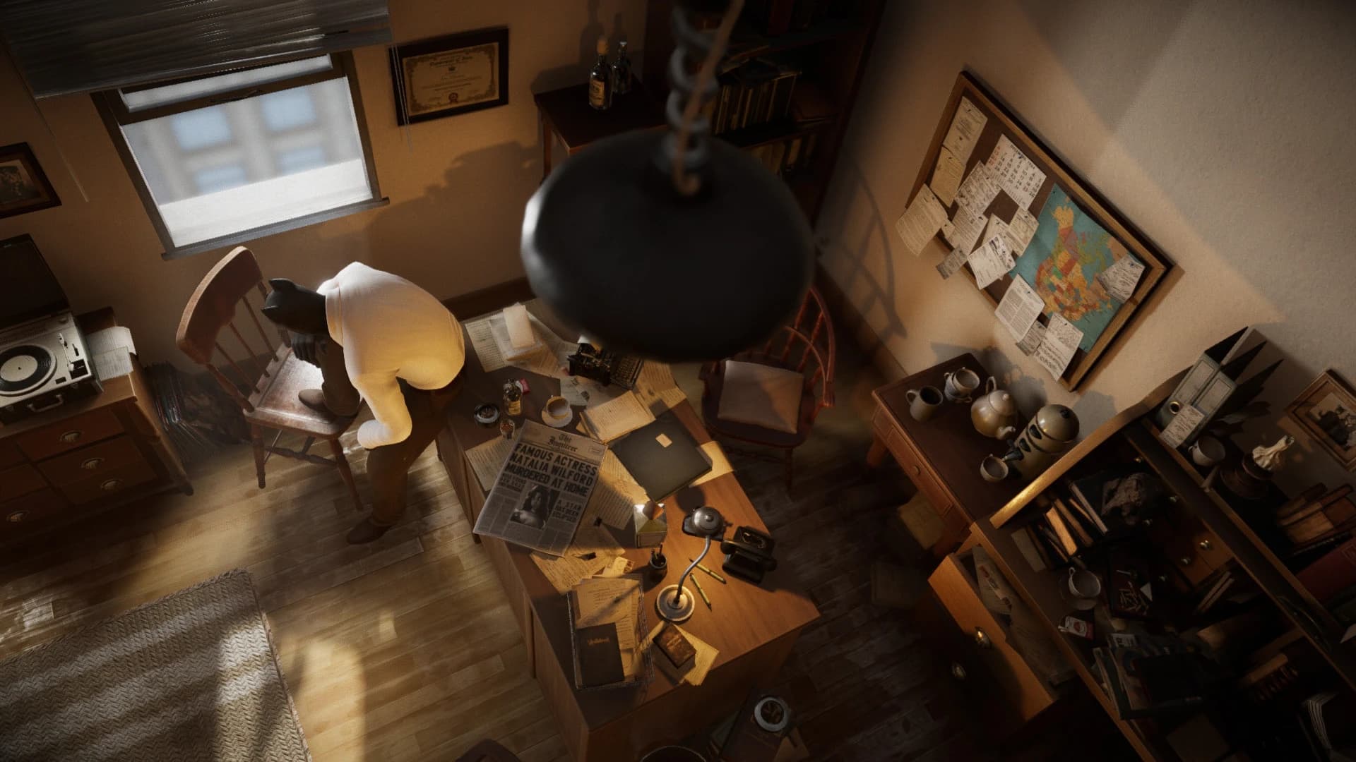 https://media.imgcdn.org/repo/2024/07/blacksad-under-the-skin/668e22402d952-blacksad-under-the-skin-screenshot1.webp