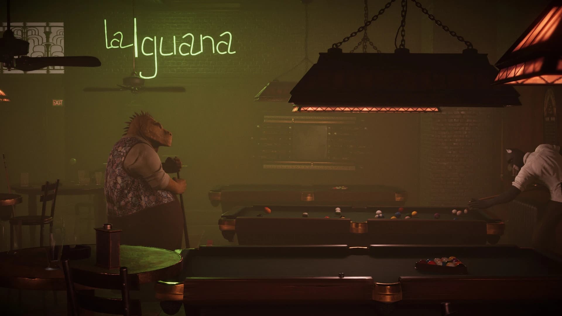 https://media.imgcdn.org/repo/2024/07/blacksad-under-the-skin/668e2244ed968-blacksad-under-the-skin-screenshot6.webp